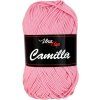CAMILLA8027