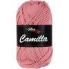 CAMILLA8028