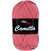 CAMILLA8029