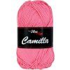 CAMILLA8033