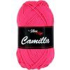 CAMILLA8036