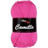 CAMILLA8037