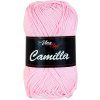 CAMILLA8038