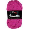 CAMILLA8048