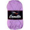 CAMILLA8054