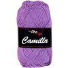 CAMILLA8055