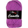 CAMILLA8065
