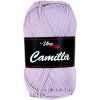 CAMILLA8076