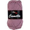 CAMILLA8077