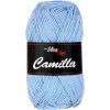 CAMILLA8085