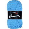 CAMILLA8094
