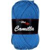 CAMILLA8098