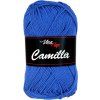 CAMILLA8112