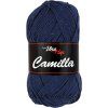 CAMILLA8120