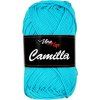 CAMILLA8124