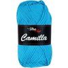 CAMILLA8125