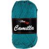 CAMILLA8132