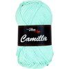 CAMILLA8136