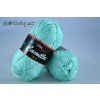 Camilla 8136 mint
