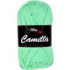 CAMILLA8140