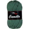 CAMILLA8144