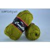 Camilla 8152 khaki