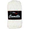 CAMILLA8171