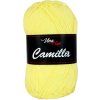 CAMILLA8183