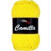 CAMILLA8184