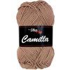 CAMILLA8223