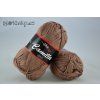 Camilla 8223 mocca