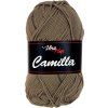 CAMILLA8224