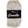 CAMILLA8225