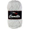 CAMILLA8230
