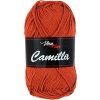 CAMILLA8238