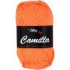 CAMILLA8301