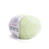 YARNART JEANS 11