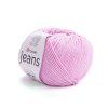 YARNART JEANS 20