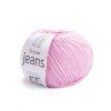 YARNART JEANS 36
