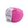 YARNART JEANS 42