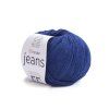 YARNART JEANS 54