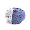YARNART JEANS 68