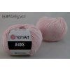 18 jeans