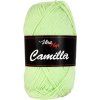 CAMILLA8158