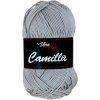 CAMILLA8232
