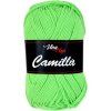 CAMILLA8155