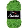 CAMILLA8156