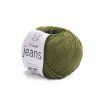 YARNART JEANS 82