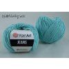 Jeans 81 mint