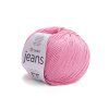 YARNART JEANS 78
